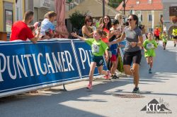 2022-09-03 32. Schilcherlauf - DSC_4412 2022-09-03 32. Schilcherlauf - DSC_4412